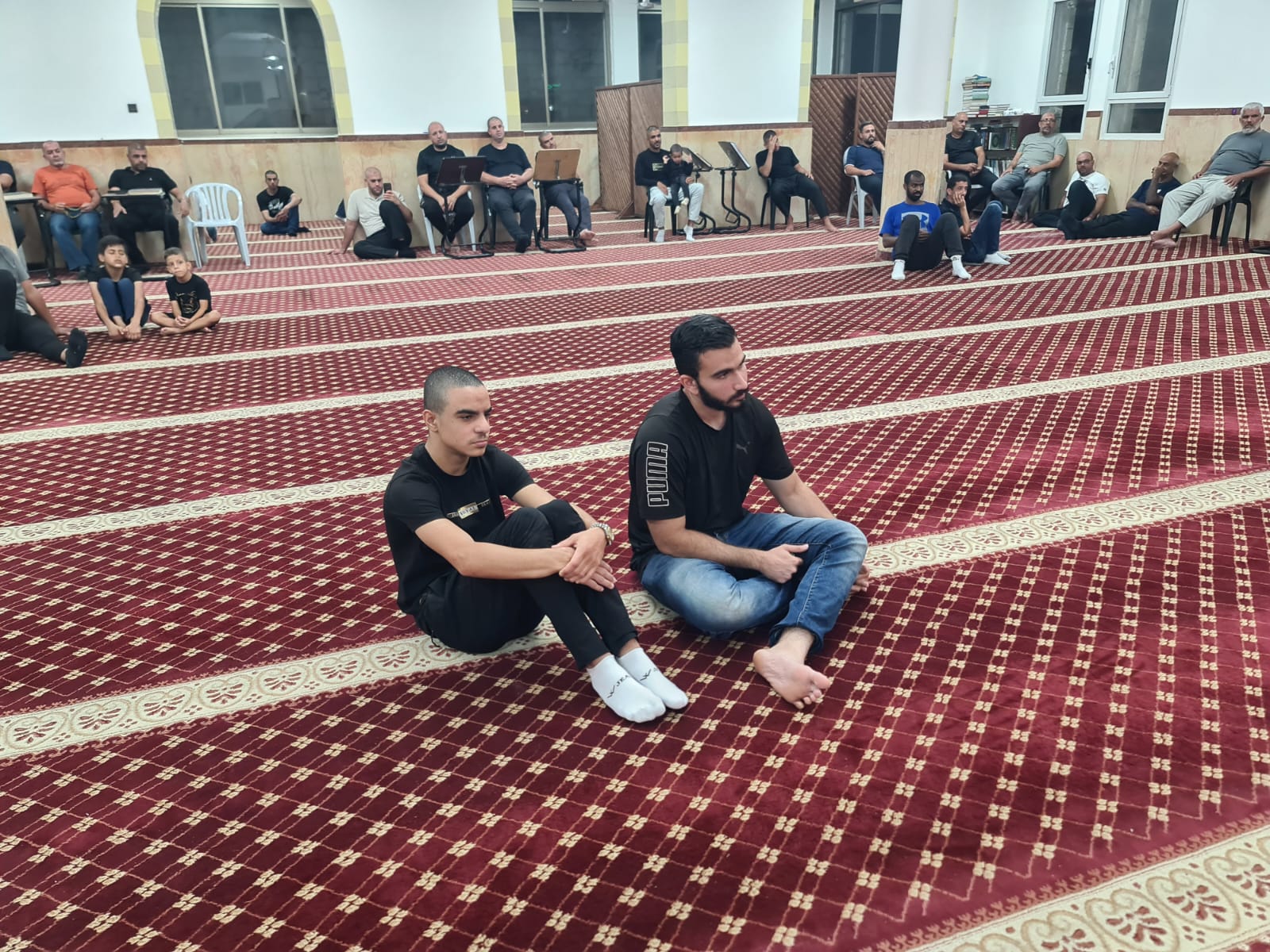 WhatsApp Image 2022-10-01 at 8.37.59 AM (1).jpeg